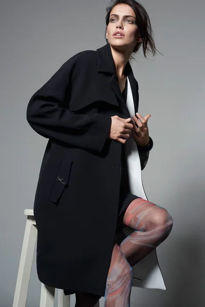 Look 3